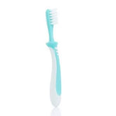Training Toothbrush Lesson 3 Green